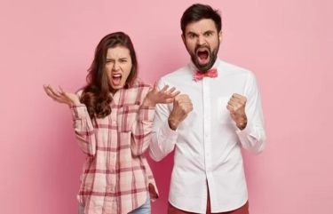 Ketahui Sikap-sikap yang Dilakukan 12 Zodiak Ketika Marah, Aries Blak-blakan hingga Melukai Perasaan Orang Lain