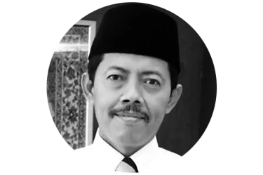 Mengatasi Sindrom Nomofobia Gen Z