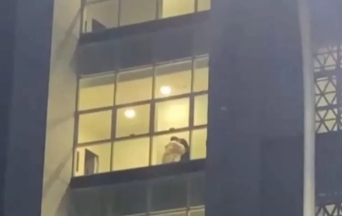 Merusak Martabat, Pihak UINSA Selidiki Kasus Video Tak Senonoh Mahasiswa di Kampus Gunung Anyar