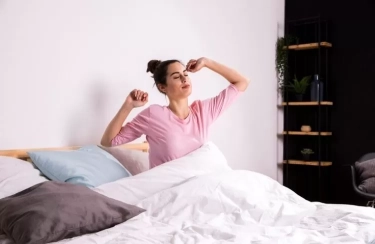 Mulailah Harimu dengan Kebahagiaan, Berikut 10 Hal Positif yang Bisa Anda Lakukan Sejak Pagi Hari