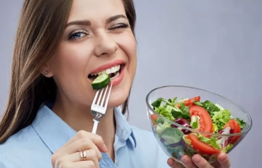 Patut Dicoba, Tips Efektif dan Sehat Menurunkan Berat Badan Tanpa Rasa Lapar