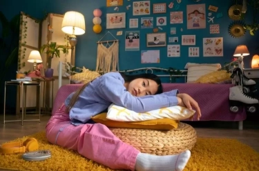 Perbedaan Antara Rasa Malas dan Rasa Bosan, Dua Konsep Perasaan yang Kerap Disalahpahami