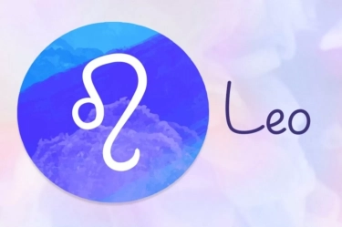 Ramalan Zodiak Leo dan Virgo 17 Mei 2024: Mulai dari Kesehatan, Karier, Keuangan hingga Cinta