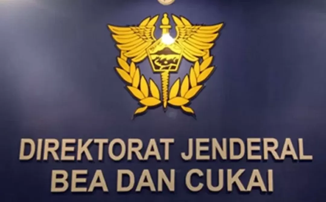 Viral Alat Olahraga Milik Atlet Paralayang ditahan Bea Cukai Sejak Maret 2024