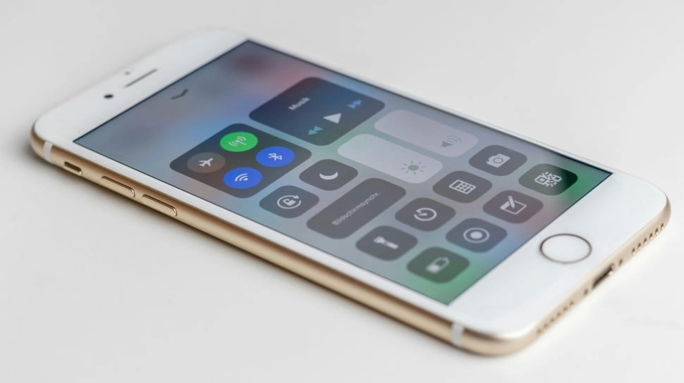 5 Ikon yang Harus Ditambahkan ke Control Center iPhone