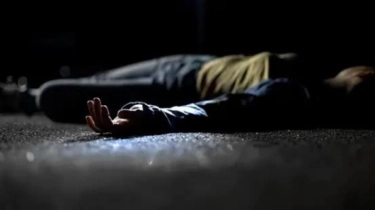 8 Terpidana Kompak Cabut BAP, Ini Alasan Polda Jabar Ngotot Buru 3 Buronan Kasus Vina Cirebon