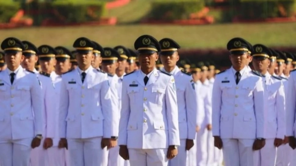 Apakah Bisa Daftar 2 Sekolah Kedinasan Sekaligus? Cek Lagi Aturan Pendaftaran yang Benar