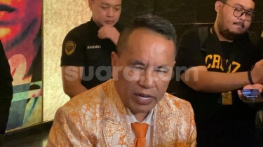 Hotman Paris Sebut Polisi Tidak Serius Tangani Kasus Pembunuhan Vina Cirebon, karena BAP Berubah?