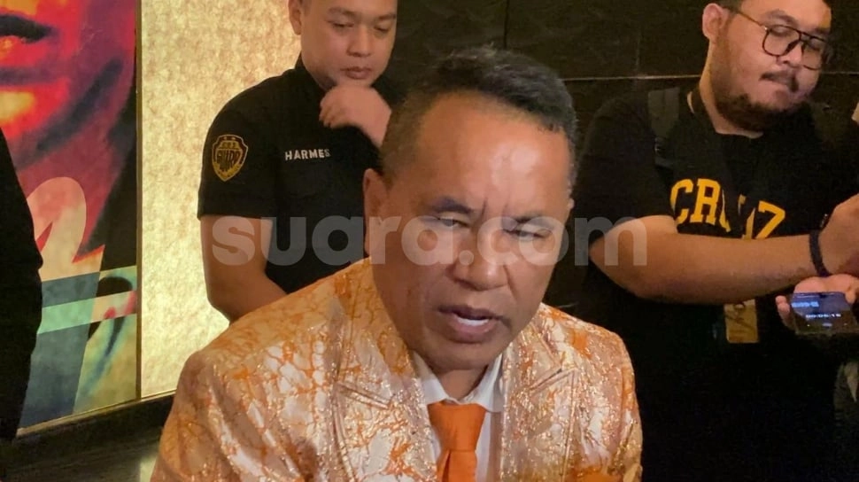 Kecurigaan Hotman Paris Atas Pembunuhan Vina Cirebon, Duga Ada Oknum Polisi Ubah BAP