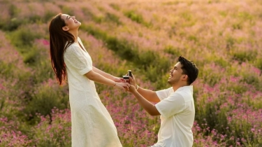 Melihat Kecocokan Zodiak Thariq Halilintar dan Aaliyah Massaid: Cocok Tapi Bakal Banyak Tantangan?