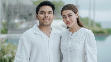 Mewahnya Tas Aaliyah Massaid saat Dilamar Thariq Halilintar di Thailand, Nyaris Setara 13 Kali UMR Jakarta