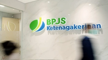 Petugas Terjatuh dari Pintu Pesawat, BPJS Ketenagakerjaan Tanggung Seluruh Biaya Perawatan