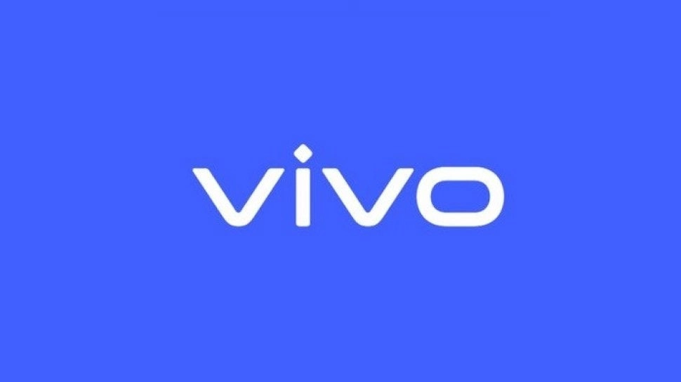 Vivo Y28 4G Muncul di Geekbench, Identitas Chipset Terungkap