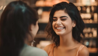 9 Trik Psikologis Ampuh untuk Membuat Seseorang Langsung Menyukai Anda di Situasi Apapun, Simak!