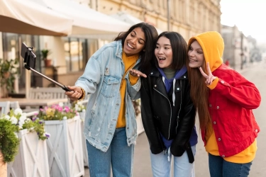 Ada Pisces hingga Taurus, 4 Zodiak Ini Dikenal Introvert dan Ramah Kepada Orang Sekitarnya