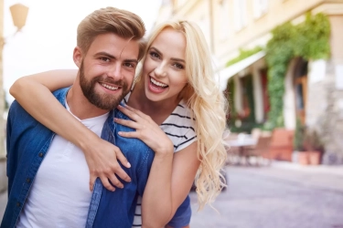 Ada Virgo hingga Capricorn, 4 Zodiak Perempuan Ini Punya Selera Pria Terbaik Menurut Astrologi