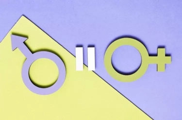 Benarkah Kecerdasan Emosional Bergantung Pada Gender? Berikut Beberapa Fakta Tentang EQ dan Gender