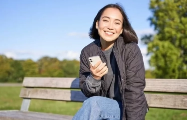 Cara Mudah Memahami Perempuan, Ini 7 Sifat Dasar Kaum Hawa Menurut Psikologi