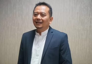 Dampak Kenaikan UKT di PTN, Panja Biaya Pendidikan Bakal Panggil Kemendikbudristek-Kemenkeu