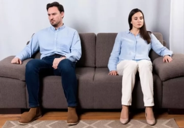 Diam Seribu Bahasa! 5 Zodiak Ini Menerapkan Silent Treatment saat Sedang Marah dan Terjadi Konflik
