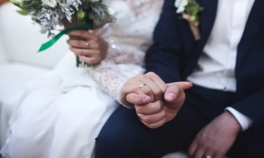 Hukum Pernikahan Siri Tanpa Diketahui Keluarga Apakah Sah? Berikut Penjelasanya dalam Islam
