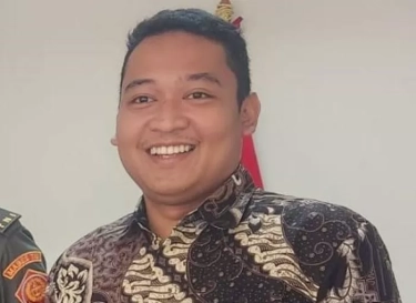 ICTR Minta Perdagangan Karbon Harus Sesuai Hukum dan Menjaga Kedaulatan Negara