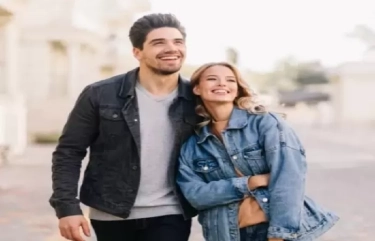 Loyalitas Tinggi! Simak, 4 Keunikan dari Zodiak Leo yang Perlu Anda Ketahui