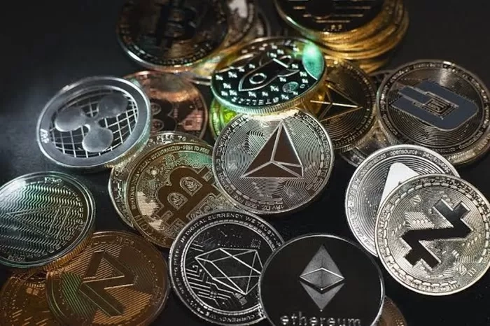 Menilik Manfaat Trading Mata Uang Kripto