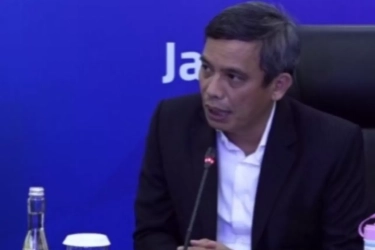 Perbanyak Penerima Manfaat, BTN Usul Subsidi KPR hanya 10 Tahun, Setelahnya Floating Rate