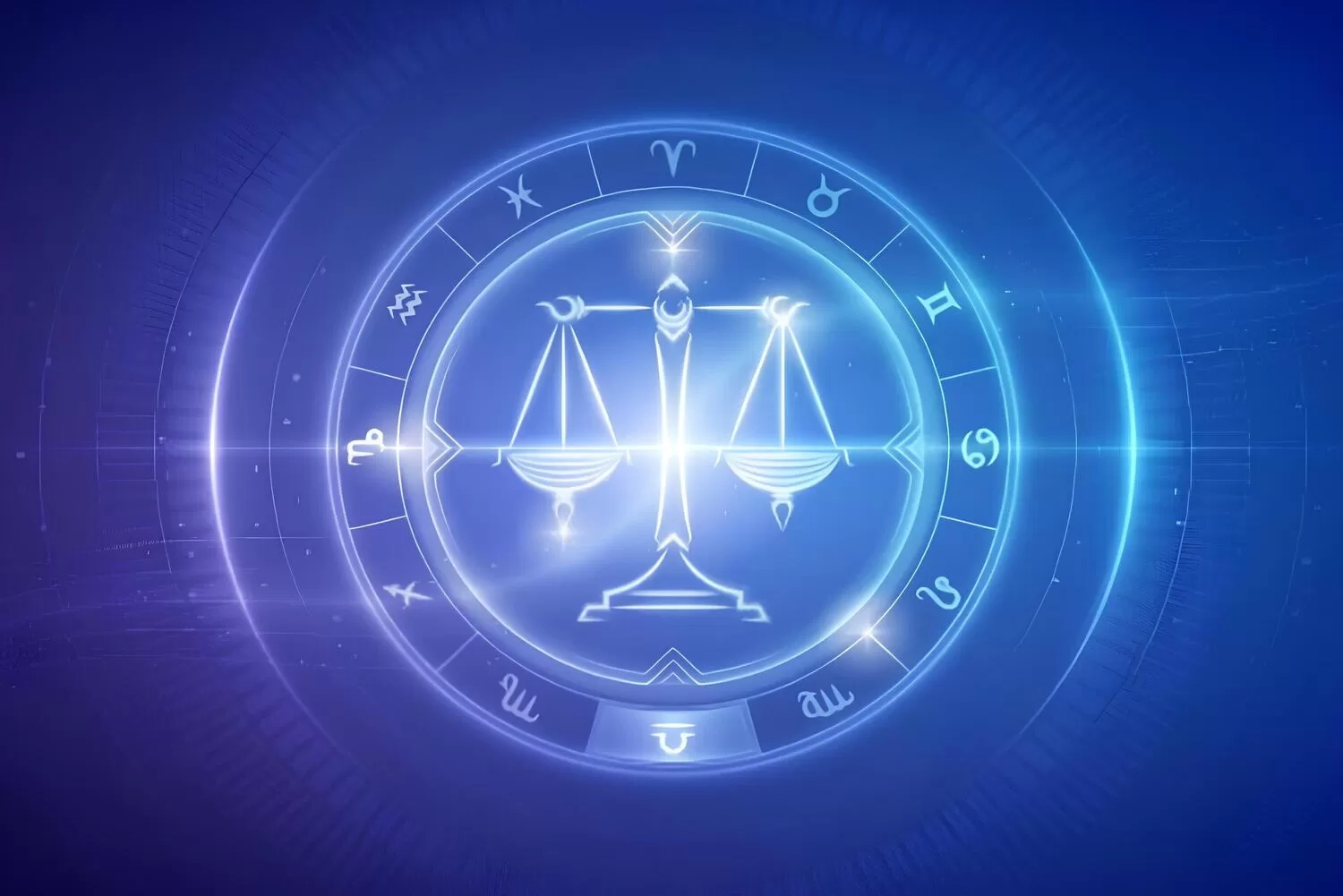 Ramalan Zodiak Libra dan Scorpio 18 Mei 2024: Mulai dari Kesehatan, Karier, Keuangan hingga Cinta