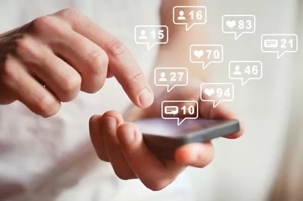 Tren Positif UMKM Gandeng Platform Digital untuk Meningkatkan Penjualan dan Jangkauan Pasar