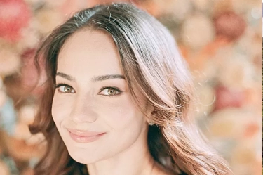 Usai Bea Cukai Disindir Keras Enzy Storia, Begini Klarifikasi Staf Sri Mulyani