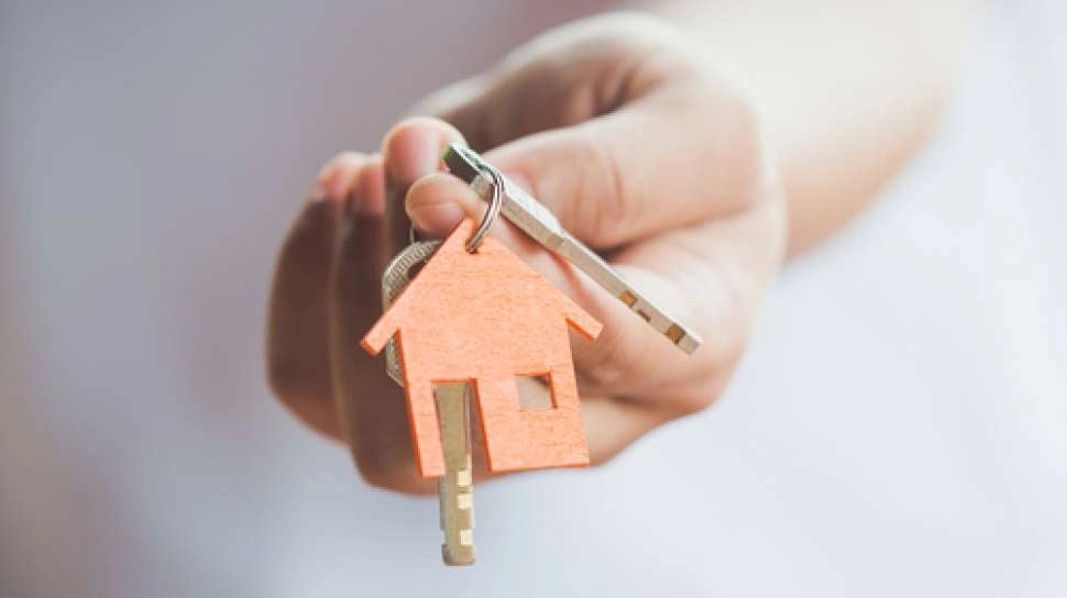 5 Tips Desain Rumah Pertama untuk Keluarga Muda Agar Lebih Homey, Nyaman Banget!