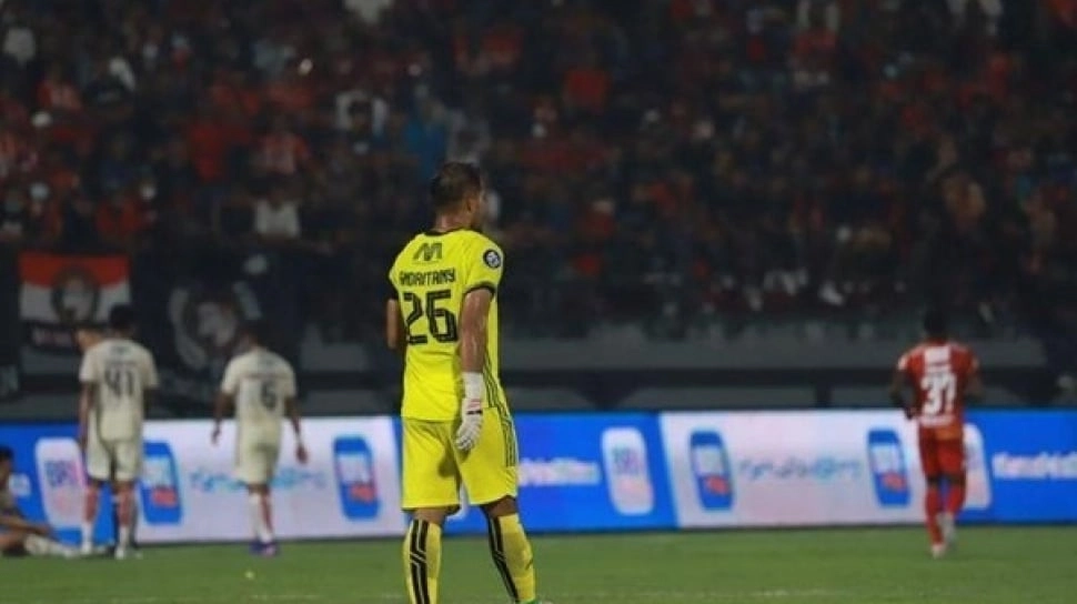 Deretan Dukungan BRI untuk Memajukan Sepak Bola Nasional