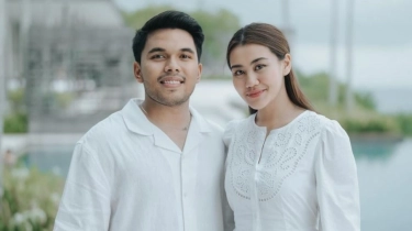 Enteng Beli Cincin Lamaran Rp258 Juta untuk Aaliyah Massaid, Thariq Halilintar Kerja Apa?