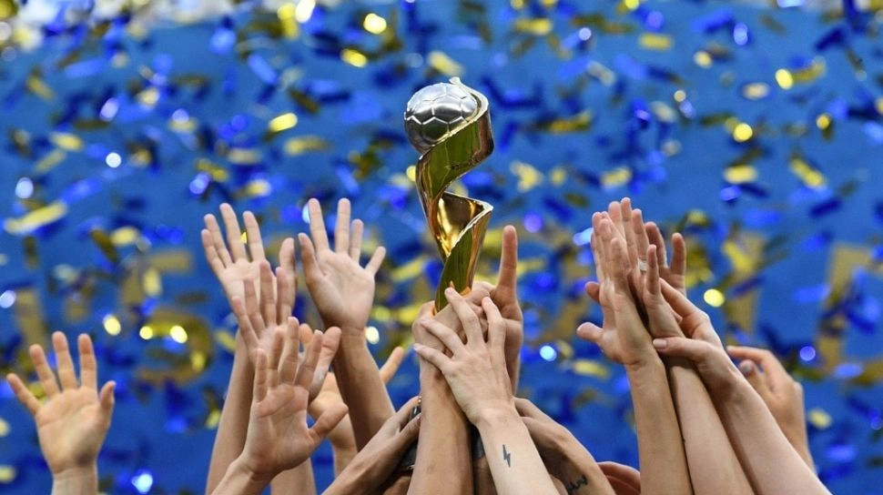 FIFA Tunjuk Brasil Jadi Tuan Rumah Piala Dunia Putri 2027