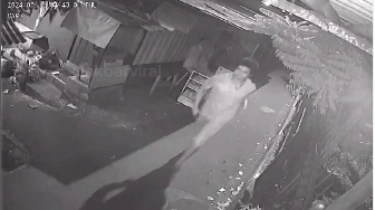 Polisi Bentuk Tim Gabungan Buru Pelaku Pembunuhan Ustaz Saidi yang Tewas saat Mau Salat Subuh di Kebon Jeruk