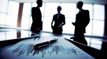 RUPSLB IDSurvey Angkat Anggota Komisaris Baru Surveyor Indonesia