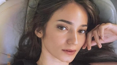 Terungkap! Ternyata Ini Status Tas Enzy Storia, Anak Buah SMI: Bukan Dikuasai Bea Cukai