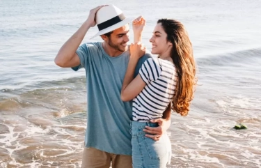 12 Cara Menjaga Batasan dalam Hubungan Berdasarkan Zodiak, Dijamin Bakal Langgeng dengan Pasangan