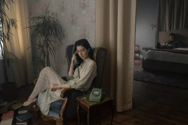 4 Tanda Seseorang Merindukanmu, Salah Satunya Kamu Punya Intuisi Kuat Tentang Hal Tersebut 