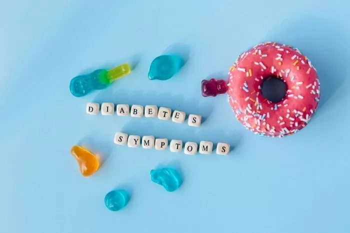 5 Cara Ampuh Agar Terhindar dari Penyakit Diabetes Kronis, Simak!
