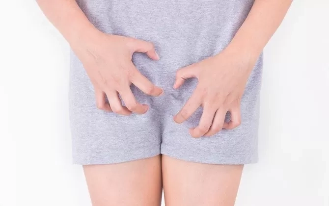 Dianggap Berbahaya Bagi Perempuan, Simak Cara Pencegahan Kanker Serviks