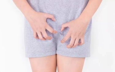 Dianggap Berbahaya Bagi Perempuan, Simak Cara Pencegahan Kanker Serviks