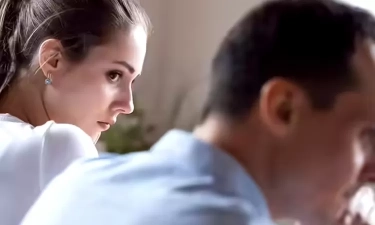 Lebih Baik Stop dari Sekarang! Ini 4 Tanda yang Menunjukkan Bahwa Orang yang Anda Cintai Tidak Mencintai Anda Kembali