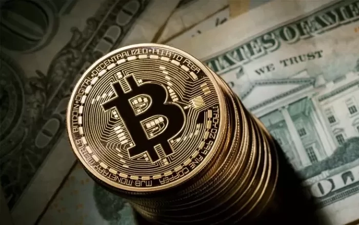 Mendirikan Bursa Kripto, ini Syarat dan Risikonya