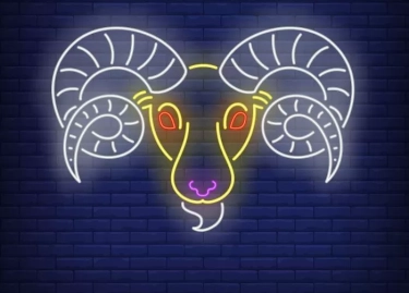 Ramalan Zodiak Aries dan Taurus 19-25 Mei 2024: Mulai dari Kesehatan, Karier, Keuangan hingga Cinta