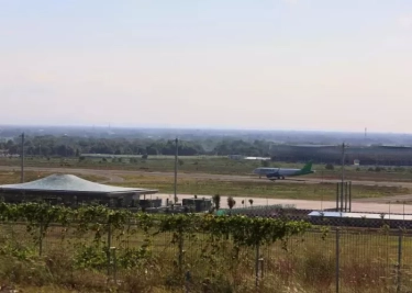 Siap-siap! Super Air Jet Bakal Membuka Rute Penerbangan Kediri-Balikpapan di Bandara Dhoho Kediri pada 6 Juni 2024