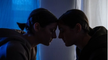 Belajar dari Kasus Adi-Nimas, Begini Cara Menghadapi Orang yang Obsesi pada Kita