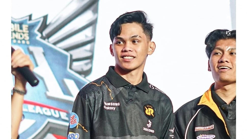 Jadwal MPL ID Season 13 Hari Ini, Penentuan Nasib RRQ dan RBL